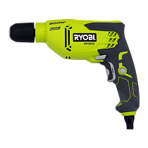 Дрель Ryobi RPD-800K