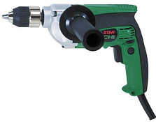Дрель Hitachi D13VF