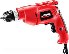 Дрель Stark ID 500