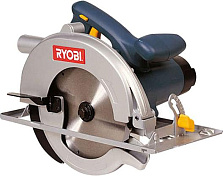 Дисковая пила Ryobi WS-6613