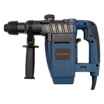Перфоратор ТЕМП ПЭ-1550