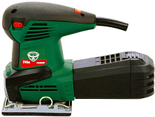 Вибрационная шлифмашина STATUS FS100