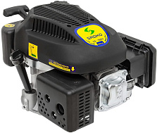 Двигатель бензиновый SADKO GE-160V