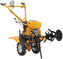 Мотоблок SADKO M-800L