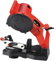 Заточный станок БРИГАДИР Standart GM3M-2