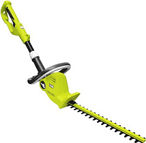 Кусторез Ryobi RHT450X