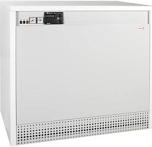 Котел газовый Protherm Гризли 85 KLO