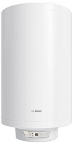 Водонагреватель Bosch Tronic 8000T ES 080-5 2000W BO H1X-EDWRB