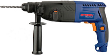 Перфоратор STERN RH-24 A