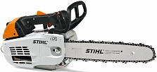 Бензопила STIHL MS 201 T