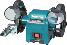 Заточный станок Makita GB602W