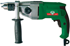 Дрель STATUS DP1100