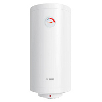 Водонагреватель Bosch Tronic 2000T ES 100-5 2000W BO M1X-KTWVB
