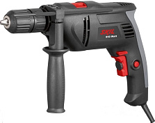 Дрель Skil 1021AD