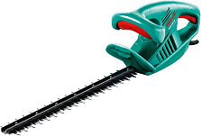 Кусторез Bosch AHS 45-16