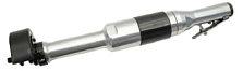 Прямая шлифовальная машина Sumake ST-7780L