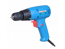 Дрель BauMaster ID-2145