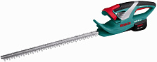 Кусторез Bosch AHS 48 Li
