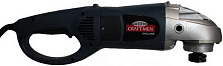Угловая шлифмашина Craft-Men AG 241