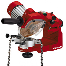 Заточный станок Einhell GC-CS235E