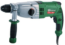 Перфоратор STATUS MPR35