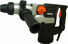 Перфоратор Vertex VR-1414 SDS-Max