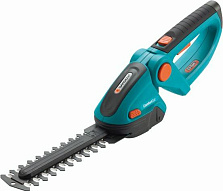 Кусторез Gardena ComfortCut