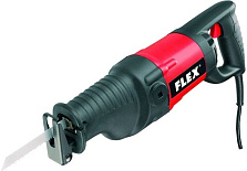 Сабельная пила Flex SKE 2902 VV