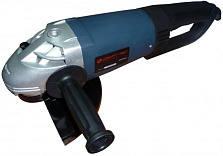 Угловая шлифмашина Craft-tec РX-AG255