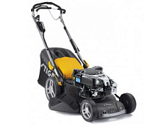 Газонокосилка Stiga Turbo 53 SEVQB