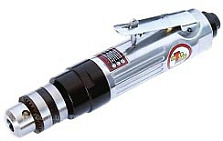 Дрель Intertool PT-0904