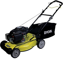 Газонокосилка Ryobi RLM 5219SME