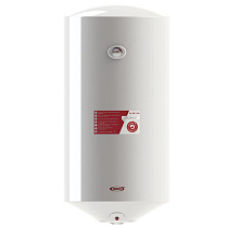 Водонагреватель Nova Tec Direct Dry 50
