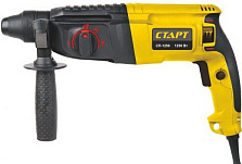 Перфоратор Старт СП-1250