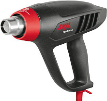 Технический фен Skil 8003CA