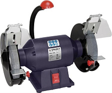 Заточный станок SPARKY MBG 125L