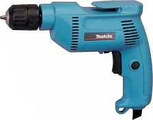 Дрель Makita 6408
