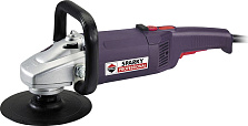 Полировальная машина SPARKY PM 2000E