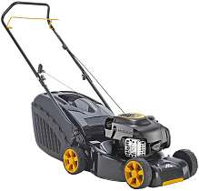 Газонокосилка McCulloch M40-125