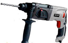 Перфоратор Forte PLRH 24-8 R