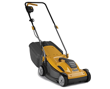Газонокосилка Stiga Combi 36 E