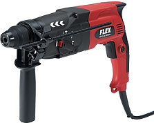 Перфоратор Flex CHE 2-26 SDS-plus