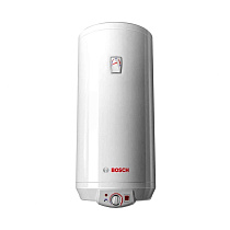 Водонагреватель Bosch Tronic 4000T ES 100-5 M 0 WIV-B