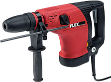 Перфоратор Flex CHE 5-45 SDS-max