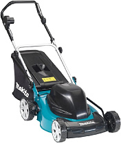 Газонокосилка Makita ELM 4611