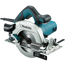 Дисковая пила Makita HS6601