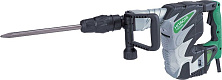 Отбойный молоток Hitachi H60MRV