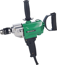 Дрель Hitachi D13