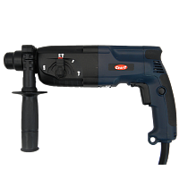 Перфоратор Craft CBH-850
