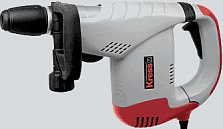 Перфоратор Kress 1100 MH-Max